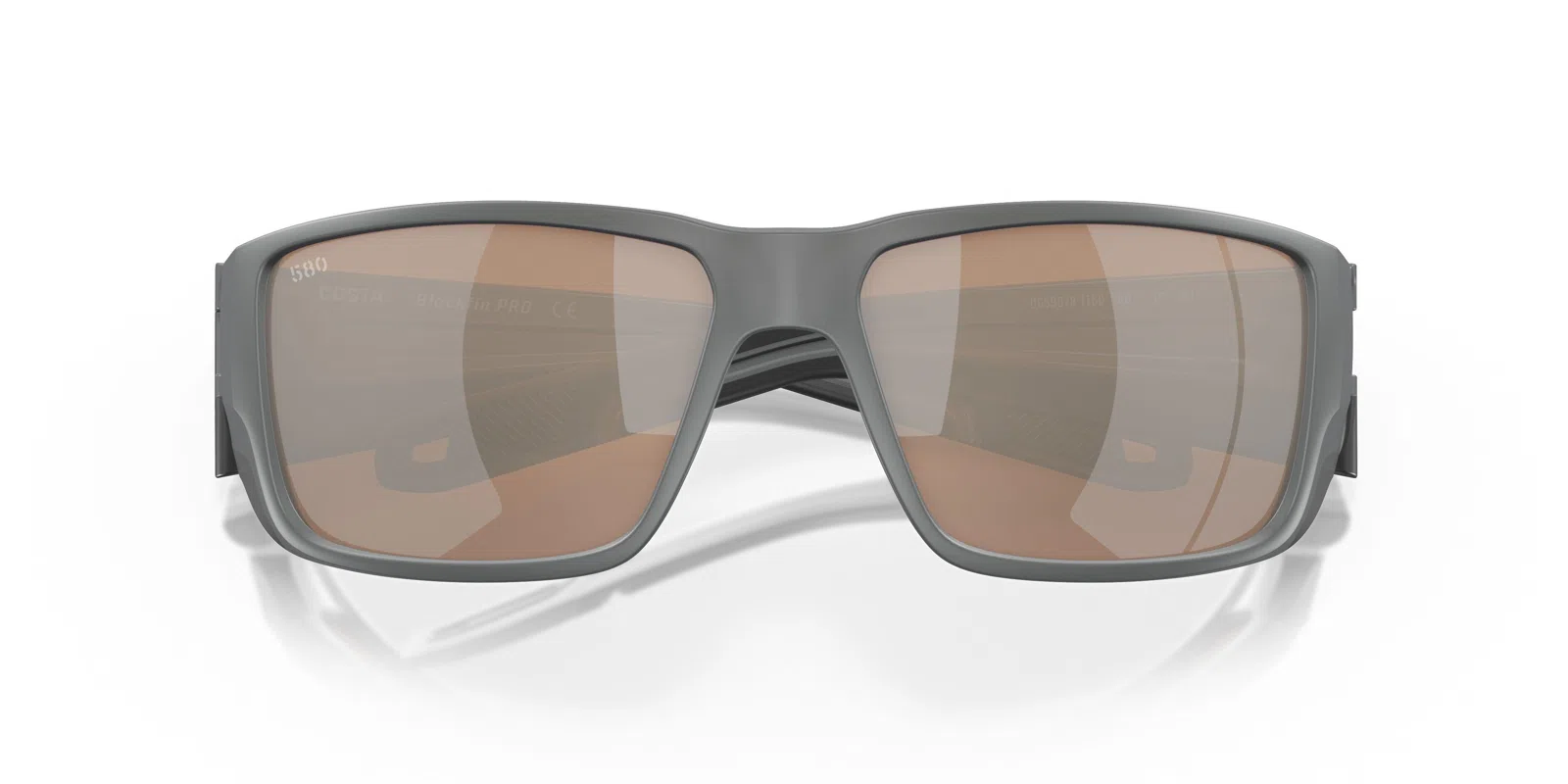 Costa Del Mar Blackfin Pro 9078 Sunglasses - view 84